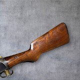 WINCHESTER 1897 Model 97 Riot / Trench 12 GA - 8 of 12