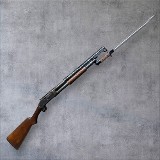 WINCHESTER 1897 Model 97 Riot / Trench 12 GA - 2 of 12