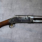 WINCHESTER 1897 Model 97 Riot / Trench 12 GA - 4 of 12