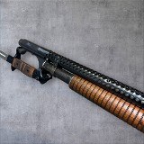 WINCHESTER 1897 Model 97 Riot / Trench 12 GA - 10 of 12
