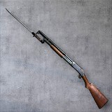 WINCHESTER 1897 Model 97 Riot / Trench 12 GA - 7 of 12