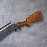 WINCHESTER 1897 Model 97 Riot / Trench 12 GA - 9 of 12