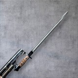 WINCHESTER 1897 Model 97 Riot / Trench 12 GA - 6 of 12
