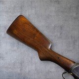 WINCHESTER 1897 Model 97 Riot / Trench 12 GA - 3 of 12