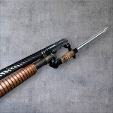 WINCHESTER 1897 Model 97 Riot / Trench 12 GA - 5 of 12