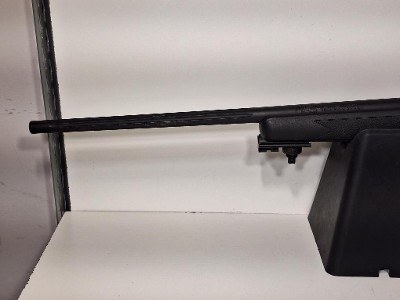 MOSSBERG PATRIOT .30-06 SPRG - Image 7 of 10