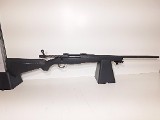 MOSSBERG PATRIOT .30-06 SPRG - Image 1 of 10