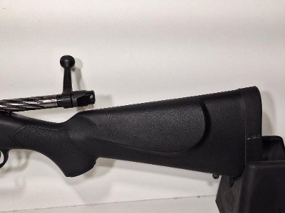 MOSSBERG PATRIOT .30-06 SPRG - Image 9 of 10