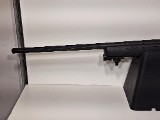 MOSSBERG PATRIOT .30-06 SPRG - Image 7 of 10