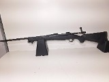 MOSSBERG PATRIOT .30-06 SPRG - Image 6 of 10