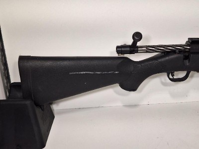 MOSSBERG PATRIOT .30-06 SPRG - Image 4 of 10