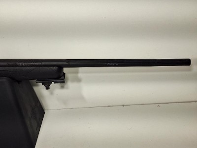 MOSSBERG PATRIOT .30-06 SPRG - Image 2 of 10