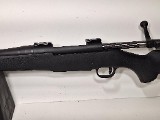 MOSSBERG PATRIOT .30-06 SPRG - Image 8 of 10