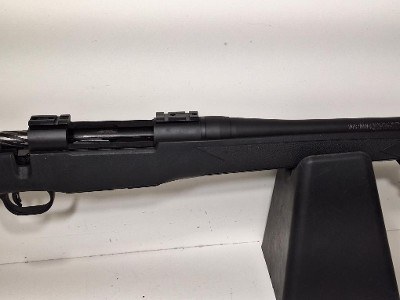 MOSSBERG PATRIOT .30-06 SPRG - Image 3 of 10