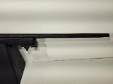 MOSSBERG PATRIOT .30-06 SPRG - Image 2 of 10