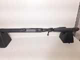 MOSSBERG PATRIOT .30-06 SPRG - Image 10 of 10