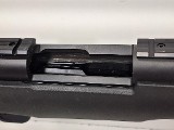 MOSSBERG PATRIOT .30-06 SPRG - Image 5 of 10