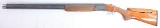 RIZZINI EXCELLENT RIZZINI BR110 SPORTER 12GA 32" PORTED BBL 3" CHAMBER W/ BOX & 11-CHOKES 12 GA - Image 2 of 14