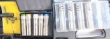 RIZZINI EXCELLENT RIZZINI BR110 SPORTER 12GA 32" PORTED BBL 3" CHAMBER W/ BOX & 11-CHOKES 12 GA - Image 13 of 14