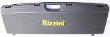 RIZZINI EXCELLENT RIZZINI BR110 SPORTER 12GA 32" PORTED BBL 3" CHAMBER W/ BOX & 11-CHOKES 12 GA - Image 14 of 14