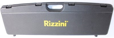 RIZZINI EXCELLENT RIZZINI BR110 SPORTER 12GA 32" PORTED BBL 3" CHAMBER W/ BOX & 11-CHOKES 12 GA - Image 14 of 14