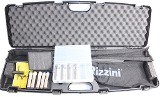 RIZZINI EXCELLENT RIZZINI BR110 SPORTER 12GA 32" PORTED BBL 3" CHAMBER W/ BOX & 11-CHOKES 12 GA - Image 12 of 14