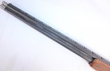 RIZZINI EXCELLENT RIZZINI BR110 SPORTER 12GA 32" PORTED BBL 3" CHAMBER W/ BOX & 11-CHOKES 12 GA - Image 5 of 14