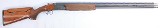 RIZZINI EXCELLENT RIZZINI BR110 SPORTER 12GA 32" PORTED BBL 3" CHAMBER W/ BOX & 11-CHOKES 12 GA - Image 1 of 14