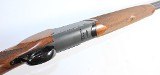 RIZZINI EXCELLENT RIZZINI BR110 SPORTER 12GA 32" PORTED BBL 3" CHAMBER W/ BOX & 11-CHOKES 12 GA - Image 10 of 14