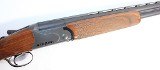 RIZZINI EXCELLENT RIZZINI BR110 SPORTER 12GA 32" PORTED BBL 3" CHAMBER W/ BOX & 11-CHOKES 12 GA - Image 7 of 14