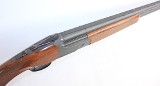 RIZZINI EXCELLENT RIZZINI BR110 SPORTER 12GA 32" PORTED BBL 3" CHAMBER W/ BOX & 11-CHOKES 12 GA - Image 9 of 14