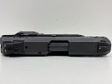 RUGER SECURITY-9 9MM LUGER (9x19 PARA) - Image 3 of 6