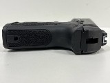 RUGER SECURITY-9 9MM LUGER (9x19 PARA) - Image 5 of 6