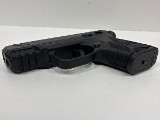 RUGER SECURITY-9 9MM LUGER (9x19 PARA) - Image 4 of 6