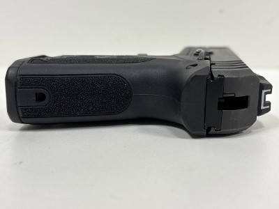 RUGER SECURITY-9 9MM LUGER (9x19 PARA) - Image 5 of 6