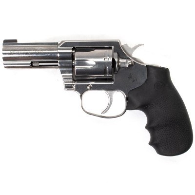 COLT KING COBRA .357 MAG - Image 1 of 3