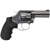 COLT KING COBRA .357 MAG - Image 2 of 3