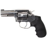 COLT KING COBRA .357 MAG - Image 1 of 3