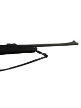 REMINGTON 740 .270 WIN - 8 of 8