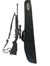 REMINGTON 740 .270 WIN - 1 of 8