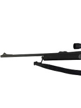 REMINGTON 740 .270 WIN - 4 of 8