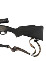 REMINGTON 740 .270 WIN - 2 of 8