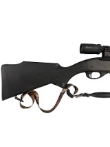 REMINGTON 740 .270 WIN - 6 of 8