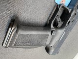 CANIK SFX RIVAL 9MM LUGER (9x19 PARA) - Image 8 of 13