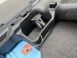 CANIK SFX RIVAL 9MM LUGER (9x19 PARA) - Image 9 of 13