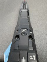 CANIK SFX RIVAL 9MM LUGER (9x19 PARA) - Image 13 of 13