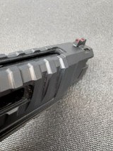 CANIK SFX RIVAL 9MM LUGER (9x19 PARA) - Image 11 of 13