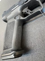 CANIK SFX RIVAL 9MM LUGER (9x19 PARA) - Image 2 of 13