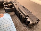 CANIK SFX RIVAL 9MM LUGER (9x19 PARA) - Image 4 of 13