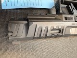 CANIK SFX RIVAL 9MM LUGER (9x19 PARA) - Image 6 of 13